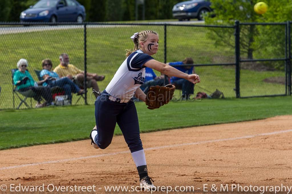 Soft vs Woodmont-103.jpg